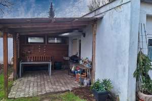 Mehrfamilienhaus aus der Gründerzeit in Bochum-Weitmar zu verkaufen,
neueste Heiztechnik – Die vollständige Adresse der Immobilie erhältst du vom Anbieter., 44795 Weitmar-Mark, Bochum – Vorschaubild 4