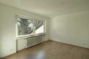 Saniertes großes Reiheneckhaus mit Garten und Garage in toller Lage von Lörrach-Salzert – Arend-Braye-Straße 40, 79540 Lörrach (Kreis) – Vorschaubild 34