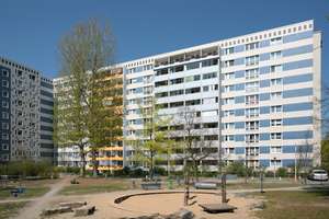 Singlewohnung - Mit dem Fahrrad zum Wald und Müggelsee- Nachmieter zum 01.07.2026 gesucht