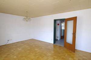 Familienglück - REH mit schönem 

Garten in ruhiger Lage – Die vollständige Adresse der Immobilie erhältst du vom Anbieter., 93057 Konradsiedlung-Wutzlhofen, Regensburg – Vorschaubild 11