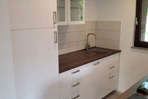 2-Zimmer-Wohnung in Krefeld-Oppum – Ekendonk 15, 47809 Oppum, Krefeld – Vorschaubild 10