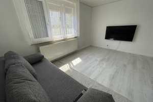 4-Familienhaus im Zentrum mit Grundstück – Heilbronn – Vorschaubild 25