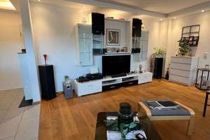 SEHR RUHIGE LAGE, HAUPTSTRASSE, ECKE WENIG BEFAHRENE NEBENSTRASSE – Remscheider Str. 231, 42855 Goldenberg, Remscheid – Vorschaubild 11