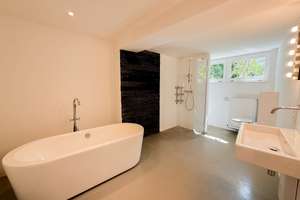 Kleinod! Liebevoll hergerichtetes Fachwerk-Idyll mit malerischem Innenhof, Scheune und Nebengeb – Die vollständige Adresse der Immobilie erhältst du vom Anbieter., 53501 Grafschaft – Vorschaubild 16