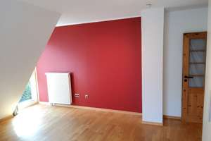 Ländlich ruhiges Wohnen/Arbeiten in stilvollem Ambiente eines Zweifamilienhauses in HA - Rummenohl – Die vollständige Adresse der Immobilie erhältst du vom Anbieter., 58091 Dahl, Hagen – Vorschaubild 9