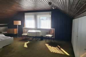 Geräumiges, 6-Zimmer Einfamilienhaus mit großem Garten in Braunschweig Wenden-Thune-Harxbüttel – Rilkestraße 9, 38110 Braunschweig – Vorschaubild 25