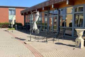 *Betreutes Wohnen* 2-Zimmer-Wohnung mit Balkon in Wolfsburg – Am Bahnhof 5b, 38448 Wolfsburg – Vorschaubild 14