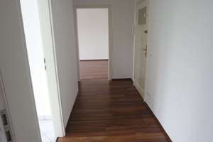 Eutritzsch - schöne Singlewohnung im Leipziger Norden mit Tageslichtbad und Balkon – Delitzscher Straße 138, 4129 Eutritzsch, Leipzig – Vorschaubild 6