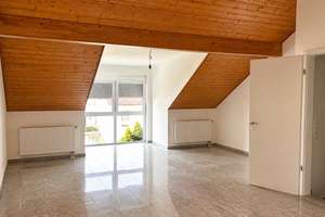 Exklusives Reihenmittelhaus mit 188 m² Wohnfläche, 3 Bädern, Dachstudio und hochwertiger Ausstattung – Die vollständige Adresse der Immobilie erhältst du vom Anbieter., 76139 Hagsfeld, Karlsruhe – Vorschaubild 7