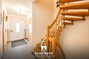 ***Familiengerechte Doppelhaushälfte mit PV-Anlage, Speicher und zwei Wallboxen in Dresden-Cotta – Die vollständige Adresse der Immobilie erhältst du vom Anbieter., 1157 Cotta (Stadtteil), Dresden – Vorschaubild 9