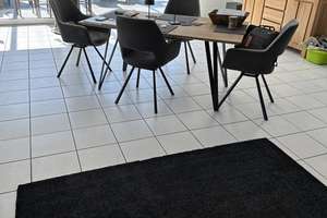 Familiärer Luxus / Architektur mit viel Raum, Licht und Natur – Die vollständige Adresse der Immobilie erhältst du vom Anbieter., 47638 Straelen – Vorschaubild 7