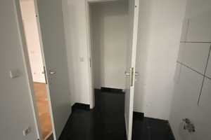 Stadtfeld-Ost - Schillerstraße- 2-R.-Wohnung – Schillerstr. 17, 39108 Magdeburg – Vorschaubild 11