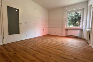 *** Erstbezug nach Modernisierung! Charmante 2-Zi.-Whg. + Wohnküche + Mansarde am Schlosspark! *** – Oberer Schloßhang 6, 45355 Borbeck-Mitte, Essen – Vorschaubild 13