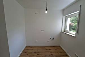 Modernes 2-Zimmer-Apartment in Moosach – Pfeilschifterstraße 35, 80997 Moosach-Bahnhof, München – Vorschaubild 3