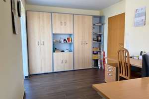 Schöne DHH mit Einliegerwohnung, Garage und zwei Stellplätzen in Großhabersdorf – Die vollständige Adresse der Immobilie erhältst du vom Anbieter., 90613 Großhabersdorf – Vorschaubild 30
