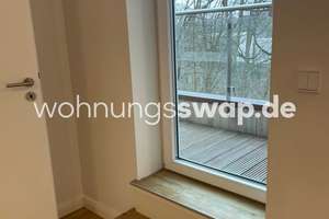 Wohnungstausch: Langenbeckshöh 21 – Langenbeckshöh 21, 22000 Ohlsdorf, Hamburg – Vorschaubild 4