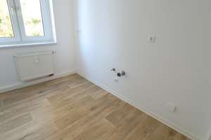 3-Raumwohnung mit Balkon und Dusche – Sterzelstraße 7, 9117 Siegmar, Chemnitz – Vorschaubild 5