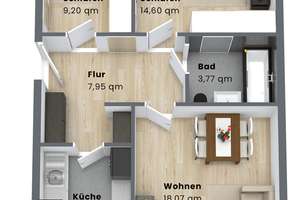 Property thumbnail 11