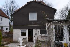 WOHNEN UND/ODER VERMIETEN !!! – Die vollständige Adresse der Immobilie erhältst du vom Anbieter., 45772 Marl-Hamm, Marl – Vorschaubild 6