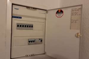 Property thumbnail 9