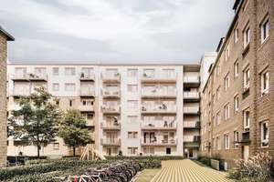 Inflationssichere Geldanlage. Fertig. Los – Washingtonallee  30a, 22111 Horn, Hamburg – Vorschaubild 7