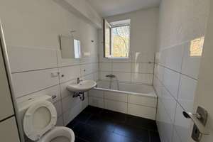 Moderne 2,5-Zimmer Wohnung im Herzen Aachens - frisch renoviert und WG-geeignet – Alexianergraben 24-26, 52062 Theater, Aachen – Vorschaubild 4