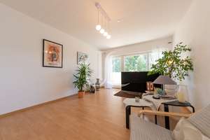 2-Zi. ETW – barrierefreier Zugang – Die vollständige Adresse der Immobilie erhältst du vom Anbieter., 65527 Niedernhausen – Vorschaubild 2