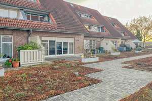 Top gepflegtes MFH mit 8 vermieteten Wohneinheiten – Die vollständige Adresse der Immobilie erhältst du vom Anbieter., 3054 Döbbrick, Cottbus – Vorschaubild 2