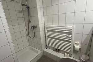 Studentenappartement in Uni-Nähe ab dem 01.04.2026 frei – Galgenbergstraße 12, 93053 Galgenberg, Regensburg – Vorschaubild 8