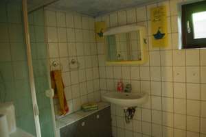6-Zimmer-Reihenmittelhaus in Braunschweig Broitzem – Die vollständige Adresse der Immobilie erhältst du vom Anbieter., 38122 Broitzem, Braunschweig – Vorschaubild 25