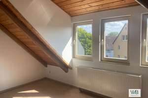 Wohnung als Kapitalanlage oder Eigennutz - Ölper Braunschweig – Die vollständige Adresse der Immobilie erhältst du vom Anbieter., 38114 Innenstadt, Braunschweig – Vorschaubild 5