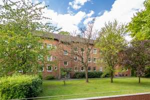 westimmobilien: Backsteinensemble Pflugacker… Wohnen mit norddeutschem Charakter – Die vollständige Adresse der Immobilie erhältst du vom Anbieter., 22523 Eidelstedt, Hamburg – Vorschaubild 7