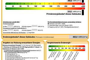 Interessante Etagenwohnung in Heilbronn-Böckingen – Die vollständige Adresse der Immobilie erhältst du vom Anbieter., 74080 Böckingen, Heilbronn – Vorschaubild 18
