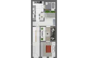 Property thumbnail 4