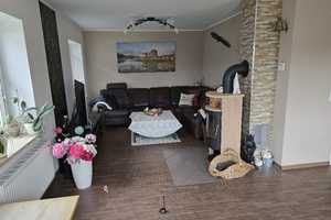 Ein besonderes Einfamilienhaus bei Scharbeutz an der Ostsee – Ostholstein (Kreis) – Vorschaubild 15