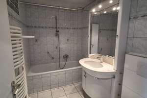 Haus mit 73 m² Wohnfläche in Reutlingen – Nördlinger Straße 251, 72760 Sondelfingen, Reutlingen – Vorschaubild 4