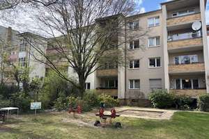 Bezugsfertige 3-Zimmer mit Balkon in Neukölln – Die vollständige Adresse der Immobilie erhältst du vom Anbieter., 12059 Neukölln (Ortsteil), Berlin – Vorschaubild 9