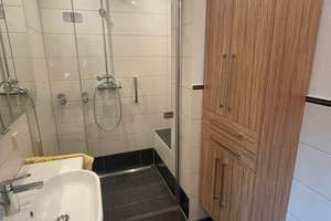 **3-Zimmer-Garten-Wohnung in Eching** – Heidestr. 21, 85386 Eching – Vorschaubild 6