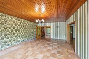 Ein Haus mit Charakter - bereit für ein neues Kapitel – 68239 Seckenheim, Mannheim – Vorschaubild 10