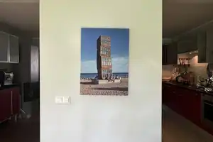 Property thumbnail 9