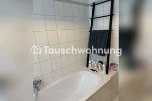 Tauschwohnung: Suche 3-Zimmer-Wohnung in Leipzig zum Tauschen – Die vollständige Adresse der Immobilie erhältst du vom Anbieter., 4103 Zentrum-Südost, Leipzig – Vorschaubild 14