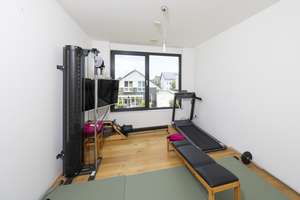 Traumhaus mit Pool in Viersen-Süchteln – Die vollständige Adresse der Immobilie erhältst du vom Anbieter., 41749 Viersen – Vorschaubild 32