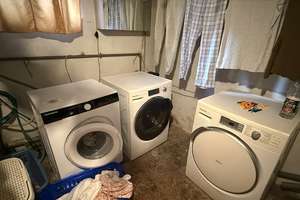 Interessante Etagenwohnung in Heilbronn-Böckingen – Die vollständige Adresse der Immobilie erhältst du vom Anbieter., 74080 Böckingen, Heilbronn – Vorschaubild 16