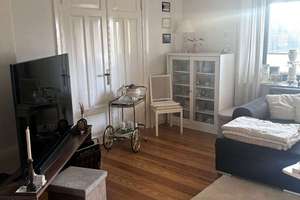 Charmantes Einfamilienhaus mit Einliegerwohnung nahe NOK – Die vollständige Adresse der Immobilie erhältst du vom Anbieter., 24768 Rendsburg – Vorschaubild 46