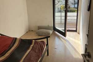 Preiswertes, saniertes 4-Zimmer-Reihenendhaus in Reutlingen – Reutlingen (Kreis) – Vorschaubild 10