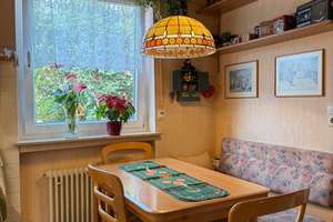 SANKT AUGUSTIN ORT, sehr gepflegtes Einfam.Haus mit 110 m² Wfl., 4 Zi. Vollkeller, Garten und Garage – Die vollständige Adresse der Immobilie erhältst du vom Anbieter., 53757 Sankt Augustin – Vorschaubild 27