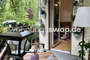 Wohnungstausch: Fuchsstraße 22 – Fuchsstraße 22, 50400 Ehrenfeld (Ortsteil), Köln – Vorschaubild 4