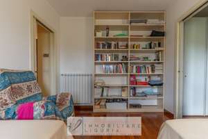 Villa zu verkaufen in Garlenda (Ligurien) – Via roma 3, 17033 Innenstadt, Neubrandenburg – Vorschaubild 50