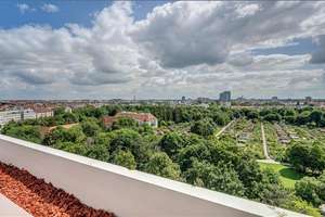 Property thumbnail 11