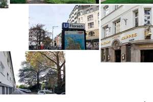 Property thumbnail 10